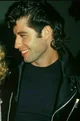 Danny Zuko