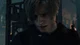Leon S Kennedy