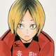 LOVER KENMA