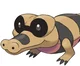 Sandile -- PMD