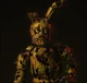 Springtrap