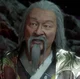 Shang Tsung