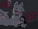 Ash