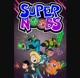SuperNoobs RP