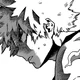 Katsuki Bakugou