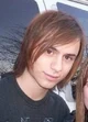 Josh farro