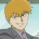 Reigen Arataka