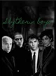 Slytherin boys 