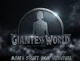 Giantess World