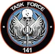 Task Force 141