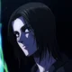 Eren Jeager 