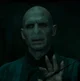 Voldemort