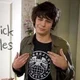 Rodrick Heffley