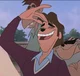 Bradley Uppercrust