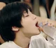 Taemin