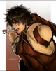 Luffy