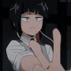 Kyoka Jirou
