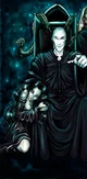 Voldemort
