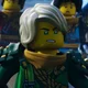 DR Lloyd Garmadon 
