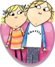 Charlie And Lola