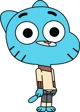 Gumball