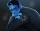 SW Admiral Thrawn