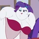 Fat Rarity
