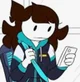 Jaiden Animations