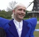 joost klein