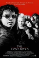 The Lost Boys RP