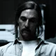 Rust Cohle