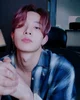 Heeseung Lee