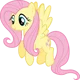 fluttershy