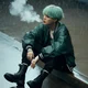 Yoongi