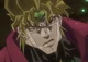 DIO Brando