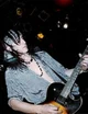 Izzy Stradlin
