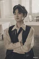 Yang Jungwon 