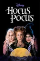 Hocus pocus