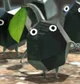 Rock Pikmin