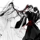 Mdzs RPG
