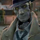 Nick Valentine