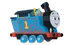 Reboot Thomas