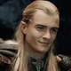 Legolas Greenleaf 