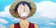 Monkey D Luffy