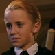Draco Malfoy