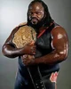 Mark Henry