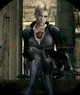 Jill Valentine