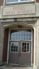 Forks High School