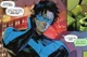 Nightwing