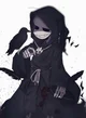 Reaper